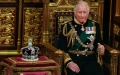 King Charles reveals his morning playlist - what Monarch listens to at breakfast