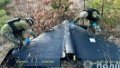 RF attacks Ukraine with ballistics and Shaheds. Attack details