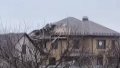 Shelling in Belgorod again. Local residents show its consequences