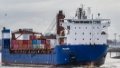Russia afraid to carry weapons through Black Sea, developed route across Atlantic