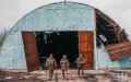 War in Ukraine will not end this year, there is hope for 2025 - Turkish Foreign Ministry