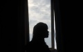 China launches nationwide crackdown on trafficking of women, children. Photo by Xinhua.