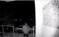 Powerful explosions ring out in russian Engels; RF announces drone attack