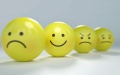Finland tops world happiness ranking. Where does Ukraine stand?