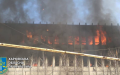 Russian troops launch missile attack on Kharkiv, it is known about 5 killed and 7 injured
