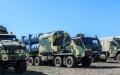 Ukraine plans to strike first blows deep into russian territory in coming days - Reuters