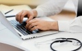 Access of notaries and state registrars to State Register of Real Property Rights still limited until data