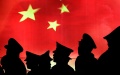 China has launched an anti-graft operation code-named "Sky Net" for 2024. Photo by Xinhua.