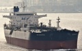 Profit of largest russian oil carrier collapsed by half due to Biden's "farewell sanctions"