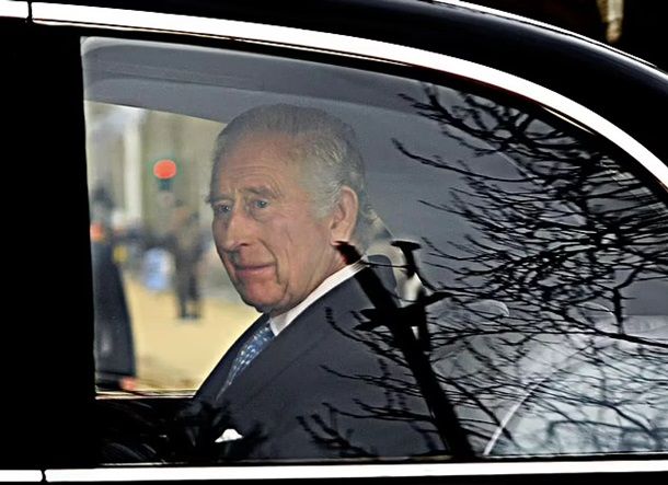 Photo: dailymail.co.uk