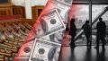 Rada introduces liability for lobbying violations