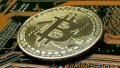 Bitcoin Appreciates By 5.01% To USD 6,697 On Tuesday