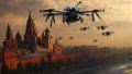 France to provide Ukraine with the latest SAR radars for drones: reconnaissance in any weather