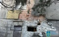 2 people injured as a result of russian missile attack in Kyiv Region