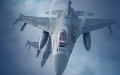 Poland raises warplanes into sky due to russian missile attack