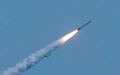 Russians attack Kryvyi Rih in evening. Air defense shoots down 3 enemy missiles