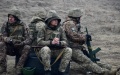 Russia will achieve great success this summer if Ukraine does not resolve two issues - Reuters