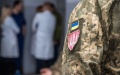Death of mobilized man confirmed in Kryvyi Rih territorial recruitment and social support center