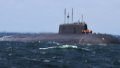 Russia keeps 3 ships on combat duty in Sea of ​​Azov, there are no enemy ships in Black Sea - Navy