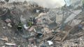 2 people killed, 8 injured in Khmelnytskyi by russian shelling