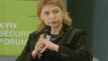 Ukrainian government responds to FT article about US call to stop strikes on russian refineries: We act in