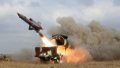 Longest air alarm since beginning of war continues in Kharkiv Region
