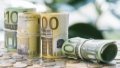 Oschadbank receives EUR 75 million tranche as part of EBRD's non-financial portfolio risk distribution tool