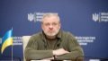 No plans to increase tariffs – Halushchenko