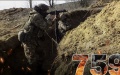 Ukrainian defenders eliminate 1,050 occupiers and burn 39 enemy artillery systems – General Staff