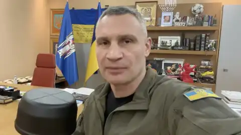 Фото: скріншот відео