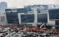 Putin using terrorist attack near Moscow to justify aggression against Ukraine - US Department of State
