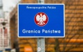 Border checkpoints Yahodyn and Rava-Ruska blocked by Polish farmers – SBSU