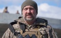Recruiting center will be created to staff Ground Forces - Pavliuk