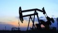 Oil production. Photo: Depositphotos