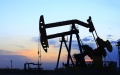 Oil prices respond to diminishing prospects for quick end to war in Ukraine