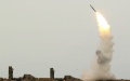 Air Force explain why they could not down all missiles over Kyiv
