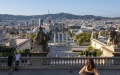 Spain will abolish "golden visas" for foreign real estate investors