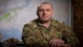 Russian special services wanted to kill Maliuk in one of construction hypermarkets