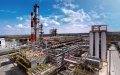 Kuibyshev Refinery shuts down one of two key oil processing facilities after a drone attack – Reuters