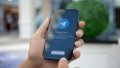 Government agencies and authorities may be banned from having Telegram accounts