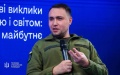 Russian kill lists were to include teachers, ATO veterans, journalists, scientists, writers - Kyrylo Budanov