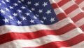 US allocates USD 20 billion from frozen russian assets to Ukraine