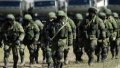 Russian army can launch large-scale offensive. ISW names direction