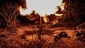 65 combat clashes take place at the front, enemy attacks on Bakhmut Axis – General Staff