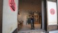 Online audiovisual user in China. Photo by Xinhua.