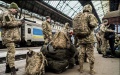Demobilization practically impossible – Deputy Defense Minister