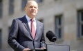 Time has come for discussions on how to achieve peace in Ukraine - Scholz