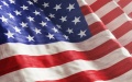 US allocates USD 20 billion from frozen russian assets to Ukraine