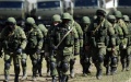 Russian army again trying to surround AFU in Pokrovsk Axis - ISW