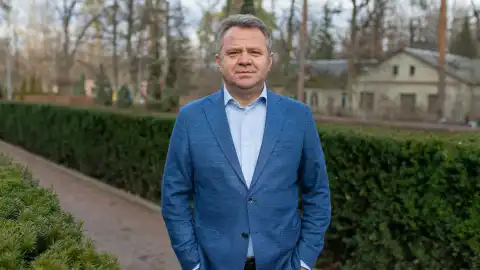 Анатолий Федорук. Фото: РБК